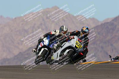 media/Oct-09-2022-SoCal Trackdays (Sun) [[95640aeeb6]]/Turn 9 (1pm)/